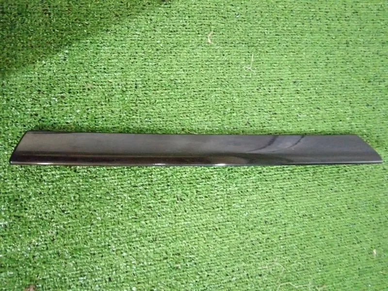 Накладка двери