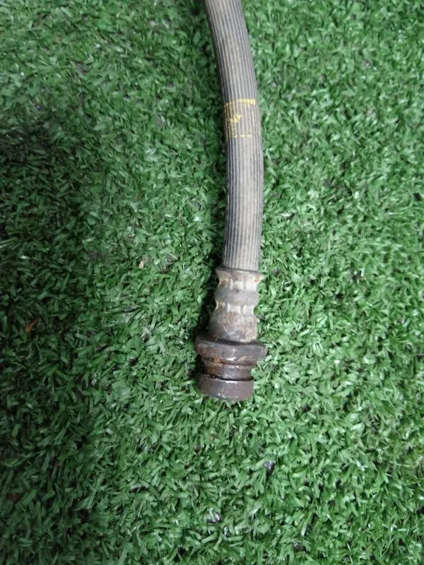 Шланг тормозной