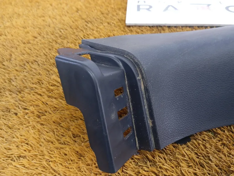 Накладка порога