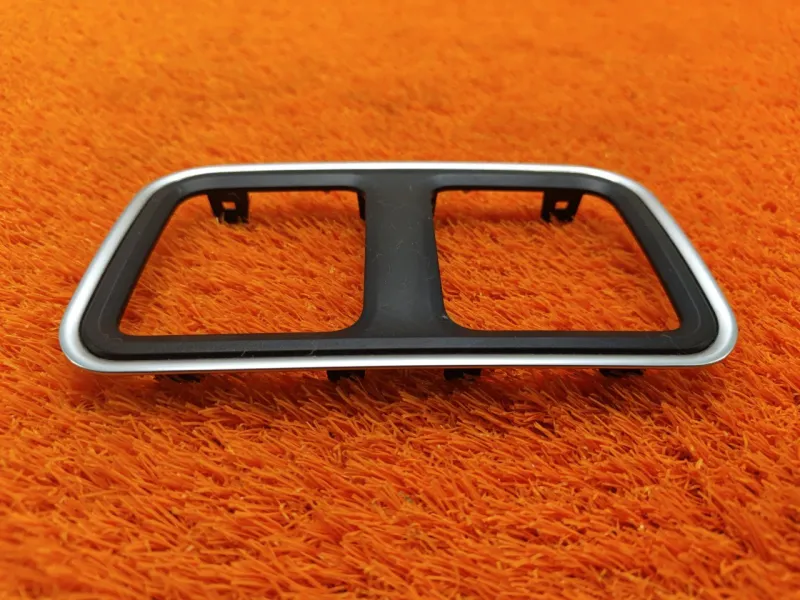 Накладка центральной консоли