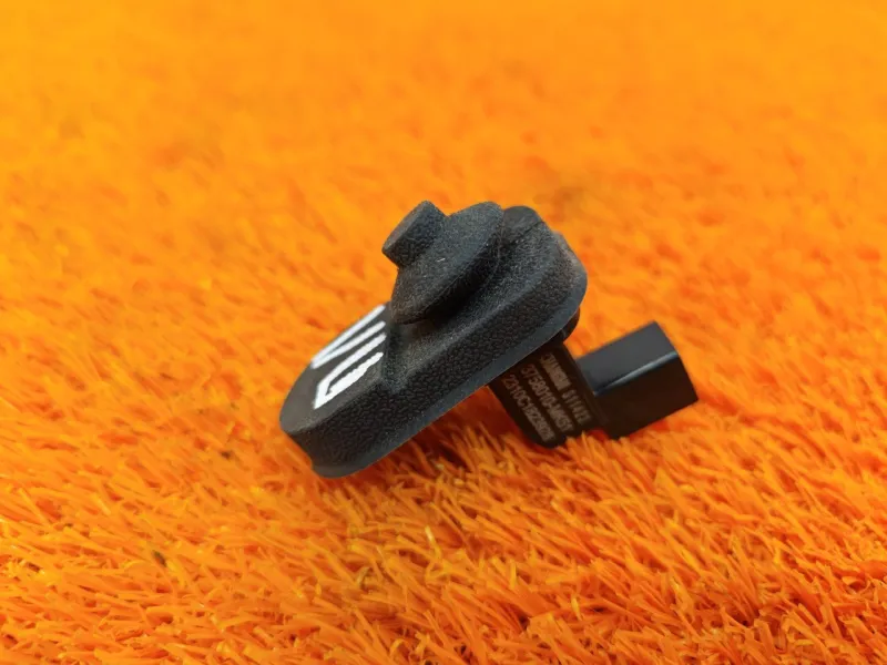 Датчик открытия двери