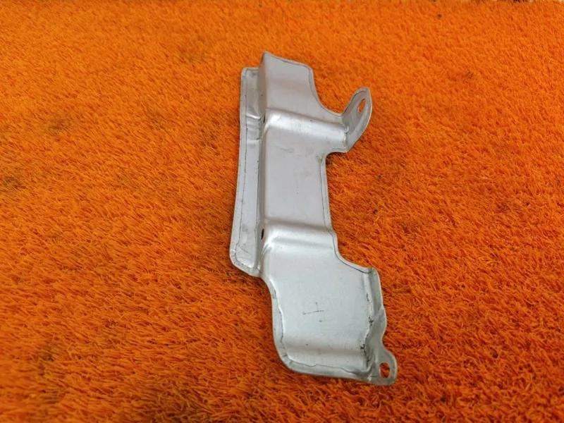 Тепловой экран