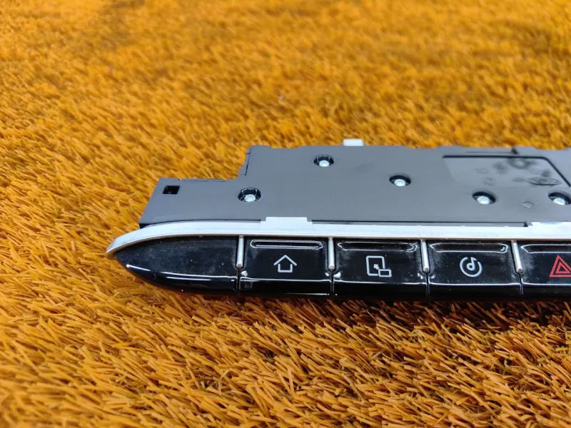 Блок мультимедиа