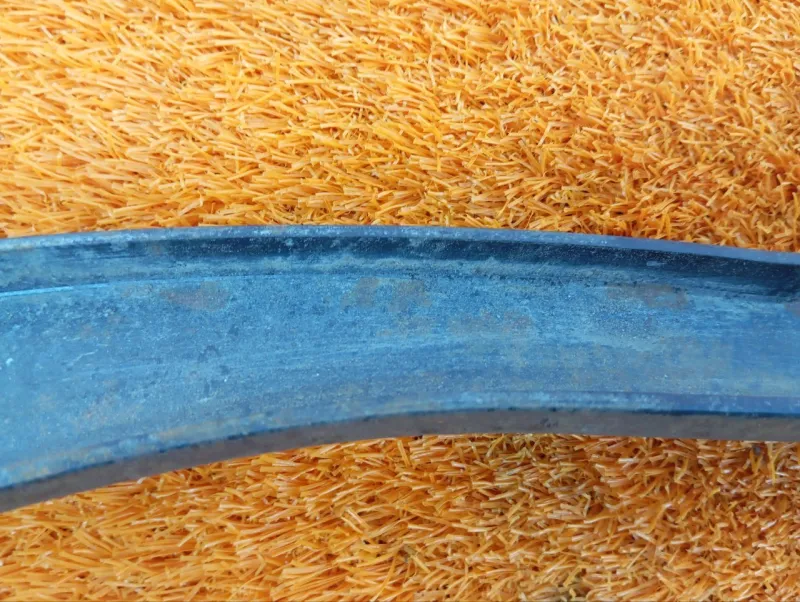 Рычаг подвески