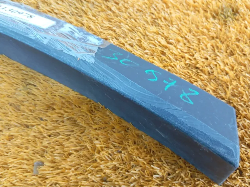 Расширитель крыла