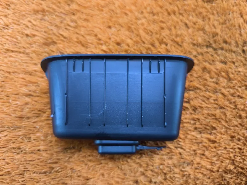 Ручка багажника