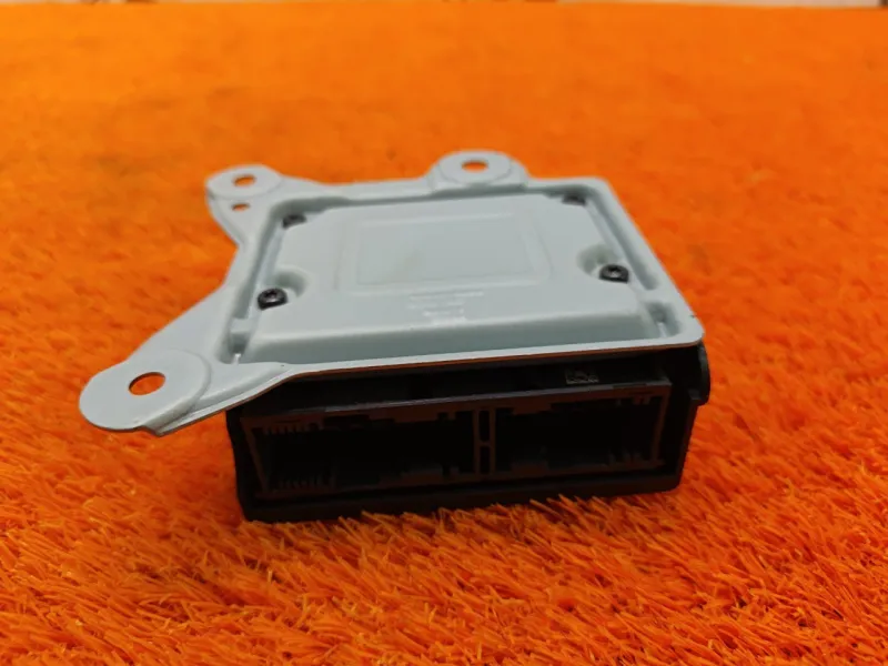 Блок управления AIR BAG