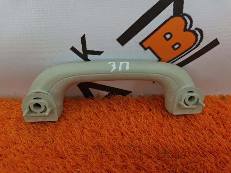 Ручка потолка