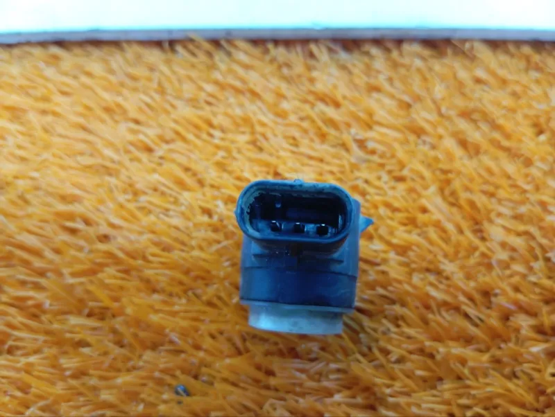 Датчик парковки