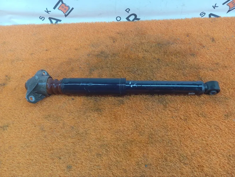 Амортизатор