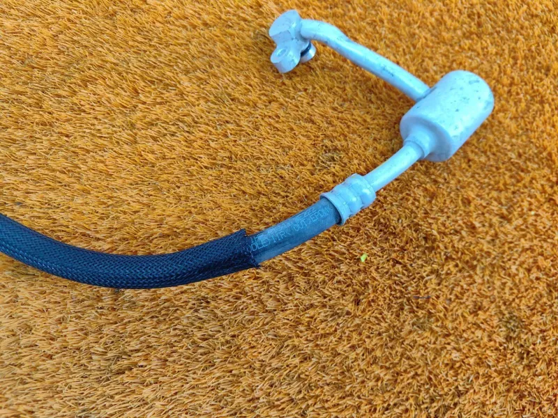 Трубка кондиционера