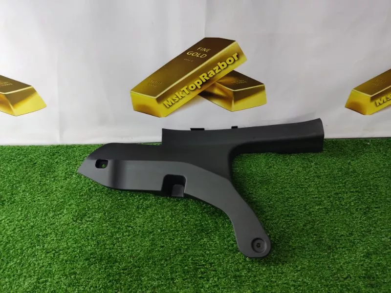 Накладка порога