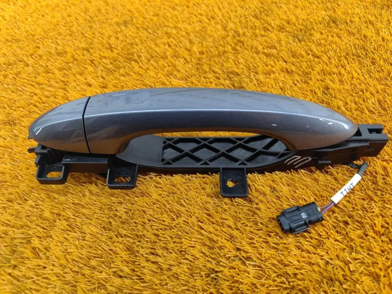 Ручка двери наружняя