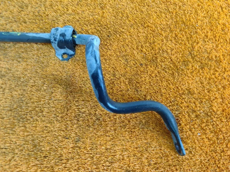 Стабилизатор