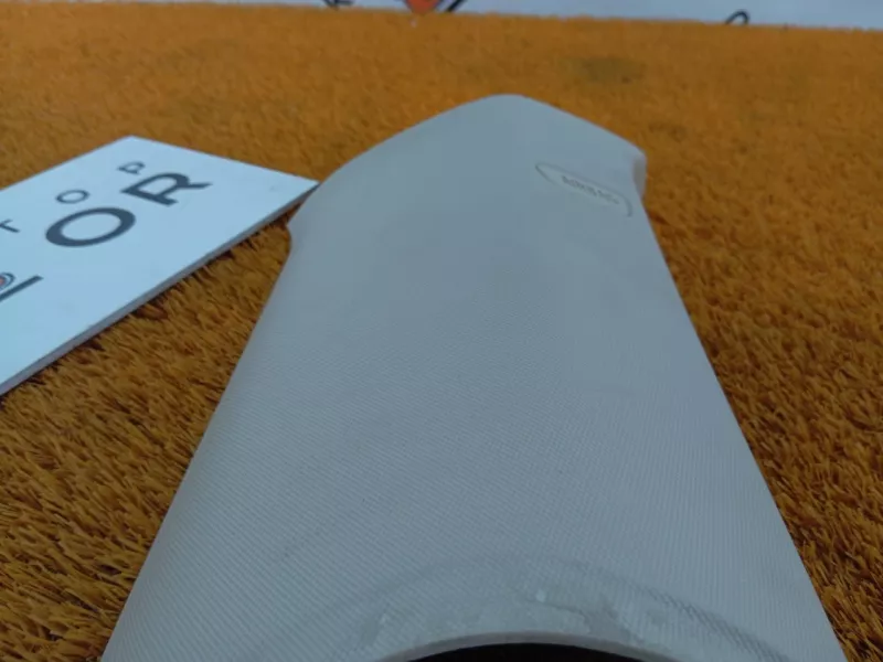 Накладка на стойку кузова