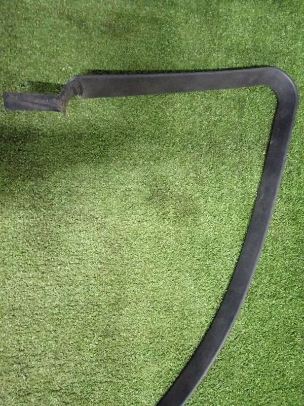 Накладка рамки двери