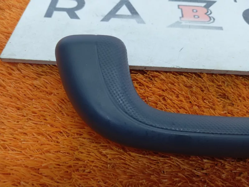 Ручка потолка