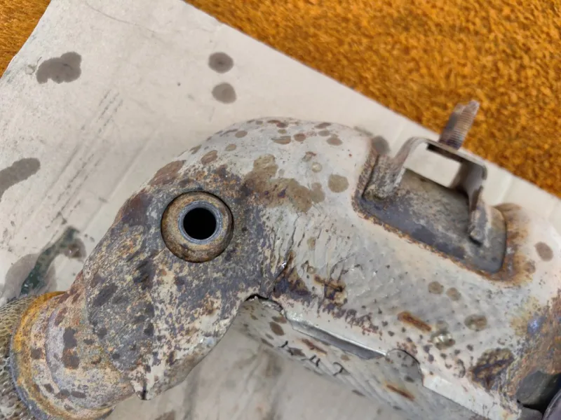 Катализатор