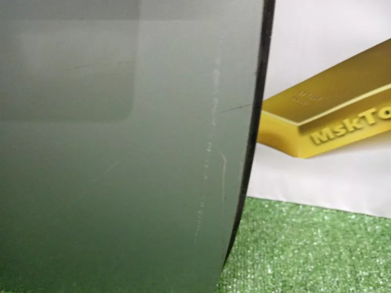 Дверь Audi TT 2002 8N0831052C 8N, передняя правая