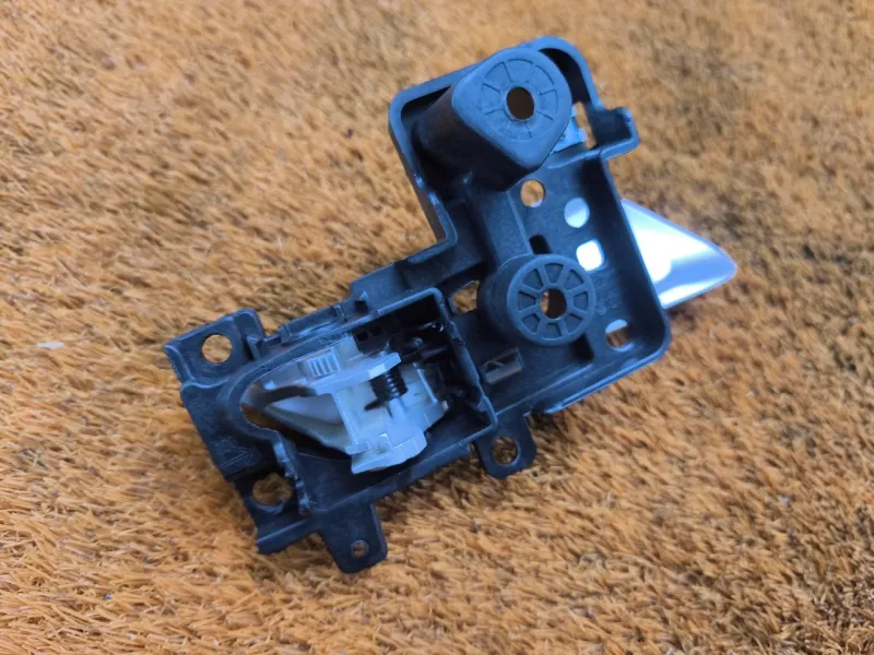 Ручка двери внутренняя