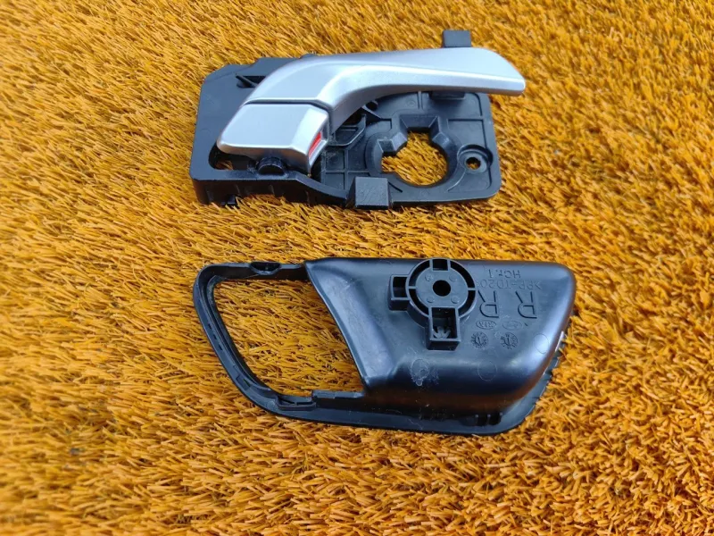 Ручка двери внутренняя