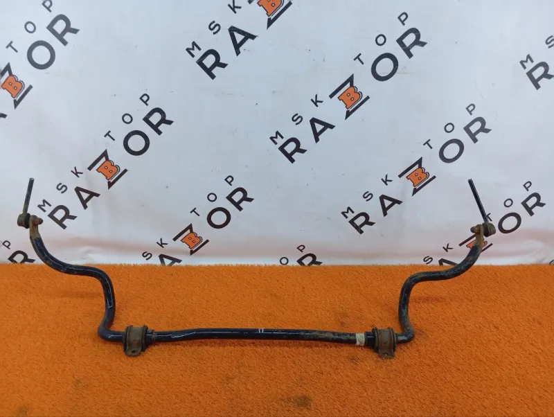 Стабилизатор