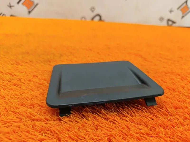 Накладка центральной консоли