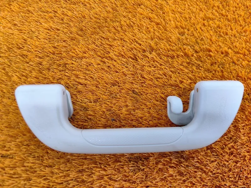 Ручка потолка