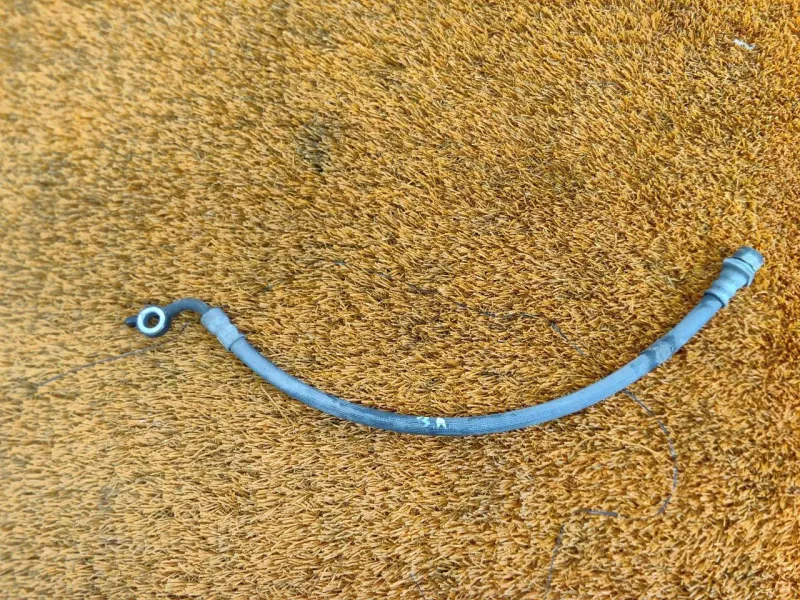 Шланг тормозной