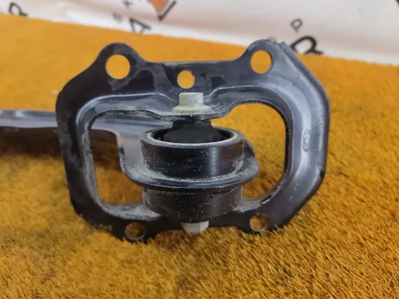 Рычаг подвески