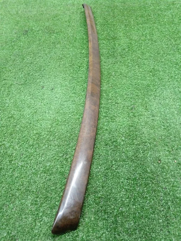 Накладка двери декоративная