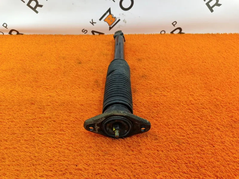 Амортизатор