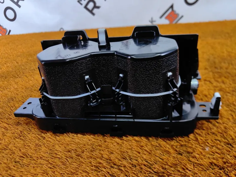 Подстаканник