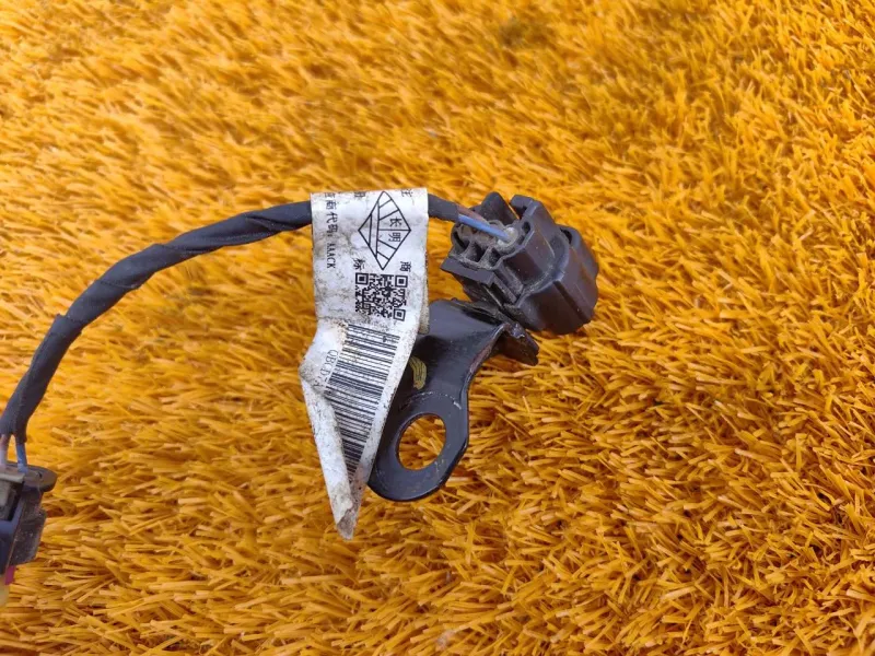 Жгут проводов датчика распредвала