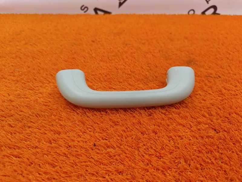 Ручка потолка