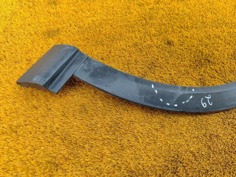 Расширитель крыла