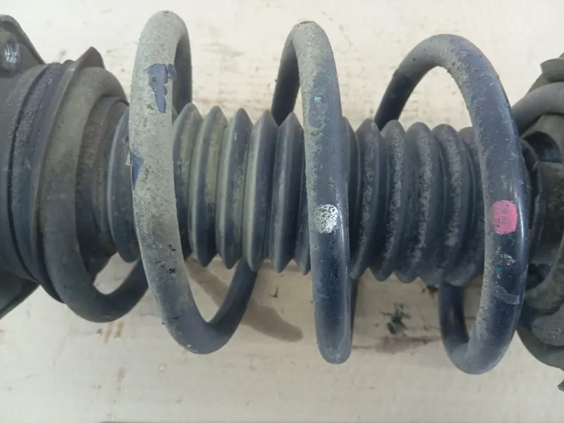 Амортизатор