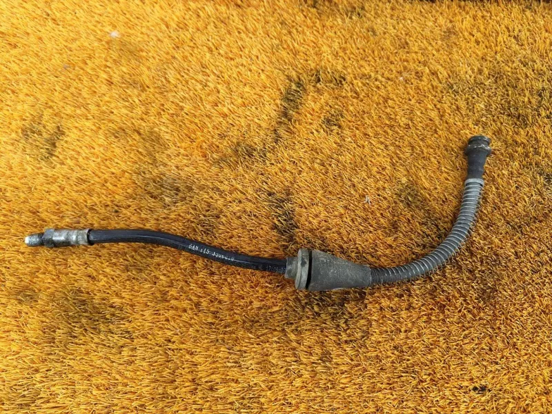 Шланг тормозной