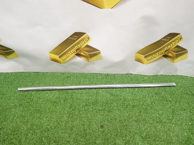 Накладка двери