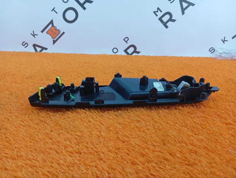 Ручка двери внутренняя