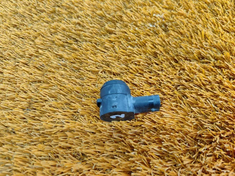 Датчик парковки