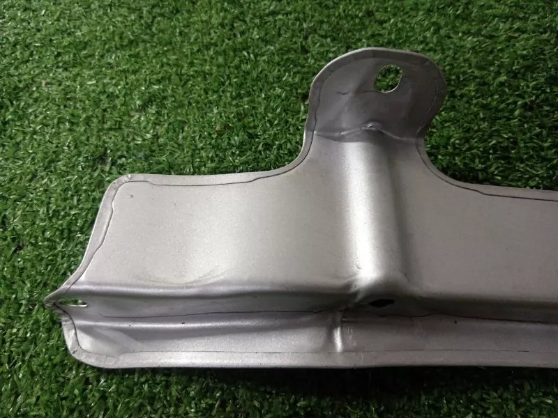 Тепловой экран