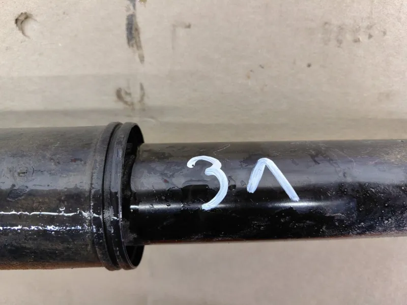 Амортизатор