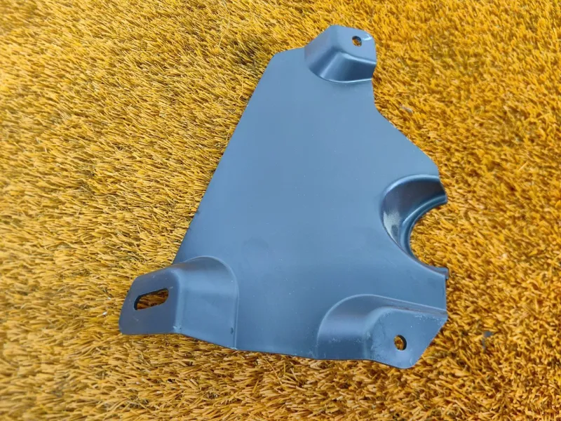 Накладка торпедо