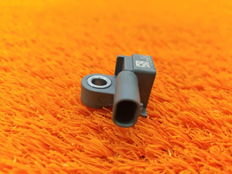 Датчик подушки безопасности