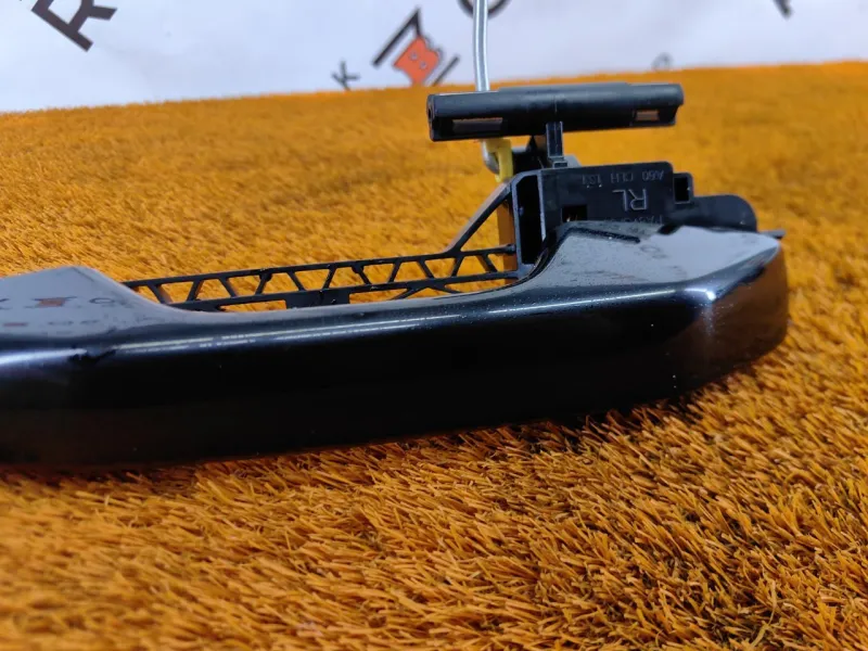 Ручка двери наружняя