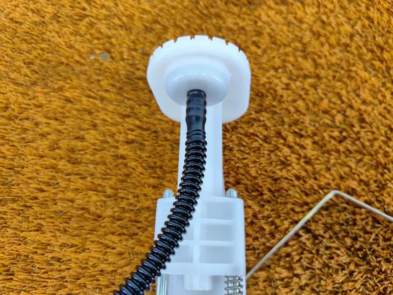 Датчик уровня топлива