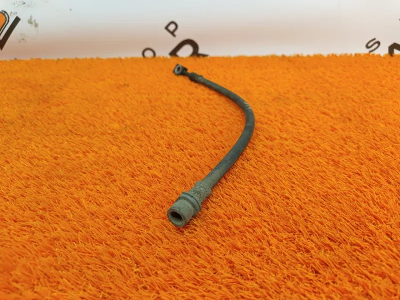 Шланг тормозной