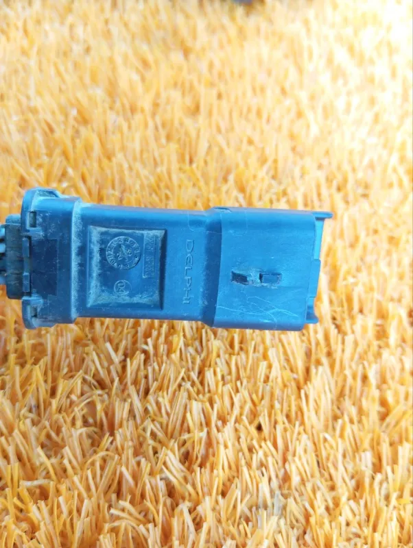 Датчик кислородный