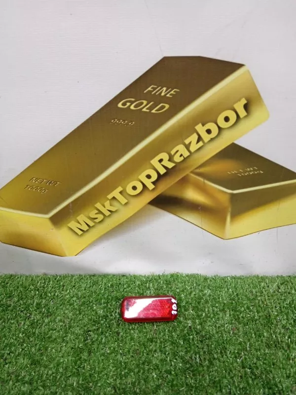 Подсветка двери